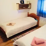 Josipa Appartement *