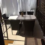 Josipa * Premantura