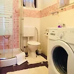 Josipa Appartement
