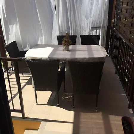 Josipa * Premantura
